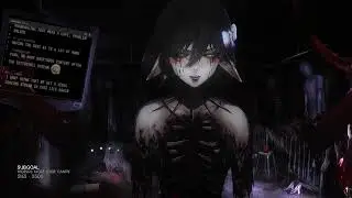 Layna Cooking Up Neuro Cooking Collabs Ideas
