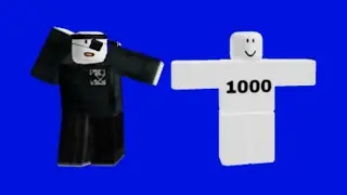 THE SOLVING SPREE!! - #idk #roblox #secretuniverse #2763 