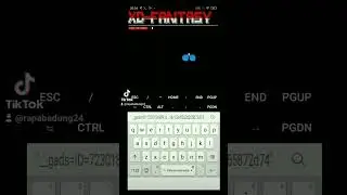 Termux X mining 2022 #mining #termux #android #cyrpto #faucet