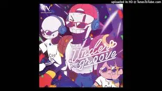 Wakaru Records - GIGALOVANIA