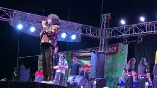 MANTU CHURIA ENTRY SONEPUR ROYAL FIELD SAMBALPURIA BABU