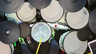 Latin Funk 39