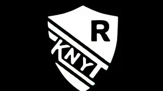 KNYT Student Announcements 1 9 2026
