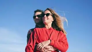 RIDE Surf & Resort Peniche | Wellness Program Synergy +