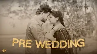 BEST PRE WEDDING 4K | A FILM BY AMAN PHILMOGRAPHY | ...