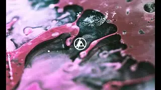 For how long is each Linkin Park song title sung? (From Zero added)