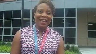 Horner's Corner: Case CLC - Inside Edition