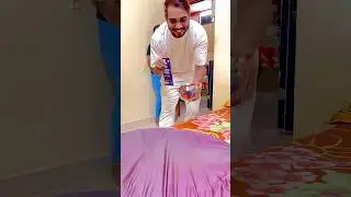 Crazy family😱 Tom&Jerry😂 (papu&appu)😂😂 #tamil #shorts #reels #comedy #fun #laugh #viral #trend