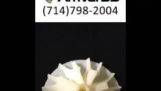 3d Printing Los Angeles