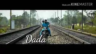 Rajdoot kali best status 2018 masoom sharma pandit