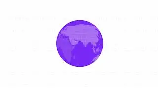 Accept orders in EUR, USD, GBP, +35 currencies at your online store. Get paid in BTC, ETH & others