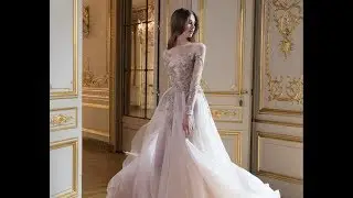 AFF Runway 7 – Paolo Sebastian S/S 18 Couture