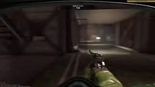 maurders solo raidz