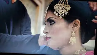 Simar wedding highlights 23-01-2021