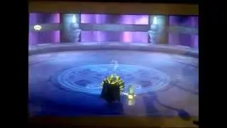 Hack Summoners War : Sky Arena Auto Win