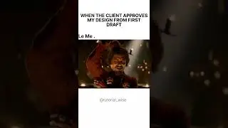 kiss kiss ko lagta h bhai 😂