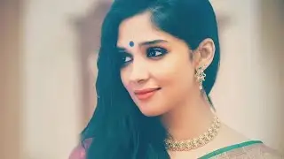 New Malayalam Whatsapp status video | Malayalam Whatsapp status video | Nyla Usha 💕💕| #nyla_usha