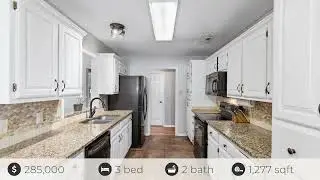 5603 Cuero , granbury, TX