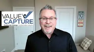 Reduce Nursing Turnover and Attrition Now! Valuable Leadership Lessons for You and Your Team