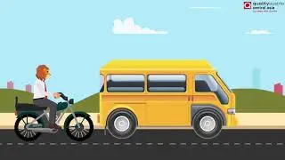 Total Safety - An introduction to safety