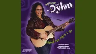Old MacDonald Had a Band