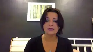 Last Week in Crypto News with Mariza Monteiro (SKC): Millennials to be Biggest Crypto Investors
