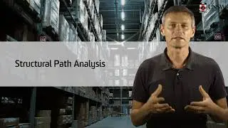 GSOE9740 - Weekly Pre-Lecture Video - Analytical Techniques of Input Output Analysis