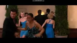 debs (D.E.B.S.) Girls