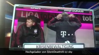 sky Sport News HD Live