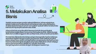 Tugas Bisnis Digital Bu Wilu