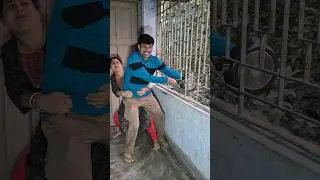 Psycho couple😱😂 #shorts #funny #comedy #trending #viral