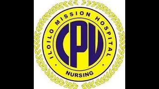 CPU Nursing Alumni Testimonials and Support to Transcultural Nursing
