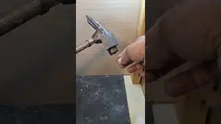 Carpenter tips and tricks Next level #woodworking #tips #shorts