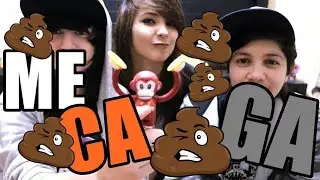 Las 5 Cosas Que Me MOLESTAN De Mi Mejor Amiga - Alex Excel, Ana Vega y Michelle Lucio
