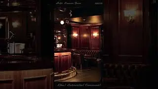 SOFT Jazz 0024 #instrumentaljazz