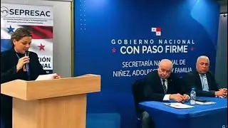 Alfabetización (SENNIAF)