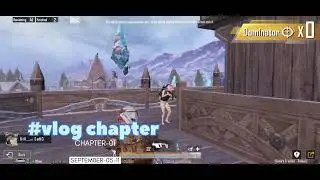 Ktx gaming#tag#@adilgaming
