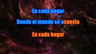 Los Fabulosos Cadillacs   Genio del Dub Karaoke