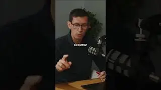 Z&eacute;ro frais cach&eacute; sur le traitement des non-conformit&eacute;s : la transparence avant tout