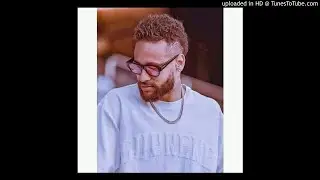 Bal Mal Chera Hat a💥Hard Kob Mix🔥Dj Shawon
