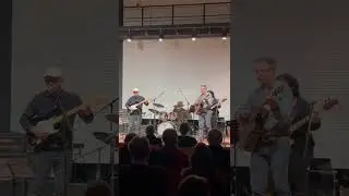 Redemption Song (Bob Marley Cover) von den Teachers (mit Peter Zitzmann)
