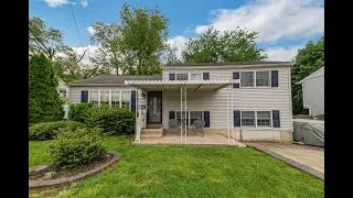 520 E Church St, Blackwood, NJ Home For Sale