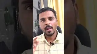 mpokket ka legal notice kya hota hai | Mpokket legal notice Real or Fake #mpokketloanapp