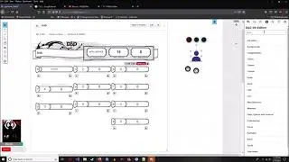 Roll20 Spellbook Tutorial