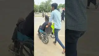 Karachi markazi ashoora jaloos updates 2023-special assistance #markazijuloos #2023 #freetransport