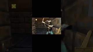 How to Build a Battlemage in Daggerfall  #daggerfall #elderscrolls #gaming #retrogames #rpg #class