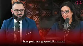 برنامج 