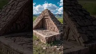 История ХВ ИИ Технология
