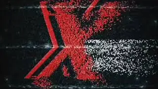 XTION (◕‿◕) HUNT - just a trailer - running in youtube since 2020