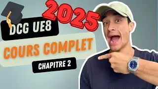 Cours DCG UE8 Système d'information de gestion - 2. La dimension technologique du SI